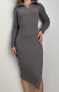 Vestido Jessie na internet