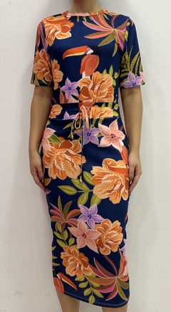 Vestido regulagem na internet