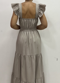 Vestido Marret - comprar online