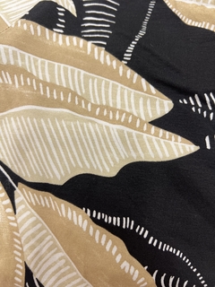 Blusa viscolaycra - comprar online
