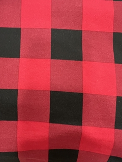 Imagem do Blusa viscolaycra