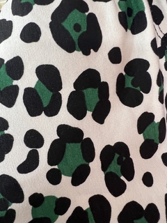 Imagem do Blusa viscolaycra