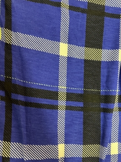 Blusa viscolaycra na internet