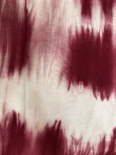 Blusa viscolaycra - loja online