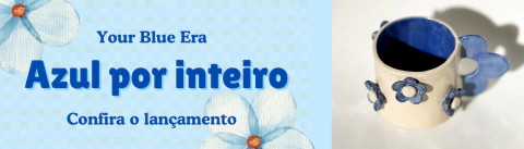 Imagem do banner rotativo Studio Malum