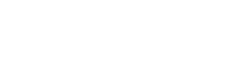 Nonna Nera