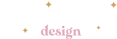 Realize Design