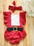 ROMPER NATAL