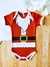 BODY PAPAI NOEL - comprar online