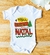 KIT 1° NATAL MENINA - comprar online