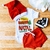 KIT 1° NATAL MENINO