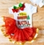 KIT 1° NATAL MENINA