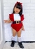 ROMPER NATAL - comprar online