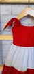 VESTIDO COLOR GIRL - comprar online