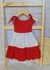 VESTIDO COLOR GIRL