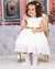 VESTIDO REALEZA BABY