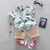 CONJUNTO MENINO na internet