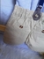 CONJUNTO MENINO LUXO - João e Maria Moda Infantil