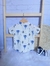 CAMISA MANGA CURTA - comprar online