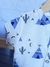 CAMISA MANGA CURTA - João e Maria Moda Infantil