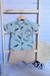 CONJUNTO MENINO