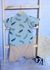 CONJUNTO MENINO - comprar online