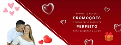 Banner da categoria Dia dos namorados