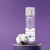 Body Splash Desodorante Colônia O boticario Cuide-se Bem Rosa e Algodão 200ml - loja online
