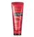 Shampoo Siàge Cauterização dos Lisos 250ml
