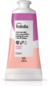 Presente Natura todo dia creme para mãos + sabonete avelã e cassis na internet