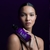 Loção Desodorante Corporal O boticário Nativa SPA Orquídea Noire 400ml