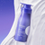 Creme Para o Corpo Tododia Todanoite - comprar online