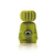 Colônia Naturé Esconde Esconde 100ml
