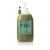 Refil Shampoo Ekos Patauá