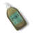 Refil Shampoo Ekos Patauá - comprar online