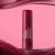 Balm Labial Tododia Cereja na internet