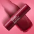 Balm Labial Tododia Cereja - comprar online