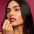 Balm Labial Tododia Cereja - Doce luxo Outlet