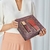 Kit Presente La Victorie Intense (2 itens) - comprar online