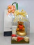 Presente cuidados Lily O Boticário - comprar online
