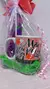 Caneca de porcelana+ Avon Aquavibe Jabuticaba 300ml - Doce luxo Outlet