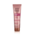 Leave-in Siàge Nutri Rosé 100ml