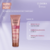 Leave-in Siàge Nutri Rosé 100ml - comprar online