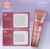 Leave-in Siàge Nutri Rosé 100ml - Doce luxo Outlet