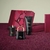 Kit Presente Dia dos Namorados Her Code (3 itens) - comprar online