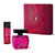 Kit Presente Coffee Woman Seduction (2 itens) - comprar online