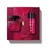 Kit Presente Coffee Woman Seduction (2 itens) - Doce luxo Outlet