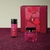 Kit Presente Coffee Woman Seduction (2 itens) na internet