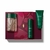 Kit Presente Arbo (3 itens) - loja online