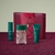 Kit Presente Arbo (3 itens) - Doce luxo Outlet